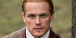 How Old Is Sam from Outlander