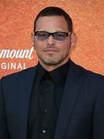 How Old Was Justin Chambers in Season 1 of Grey's Anatomy?