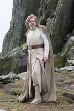 How Old Was Luke: a Comprehensive Exploration