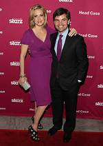 How Tall Is George Stephanopoulos? a Comprehensive Look at the Abc News Anchor