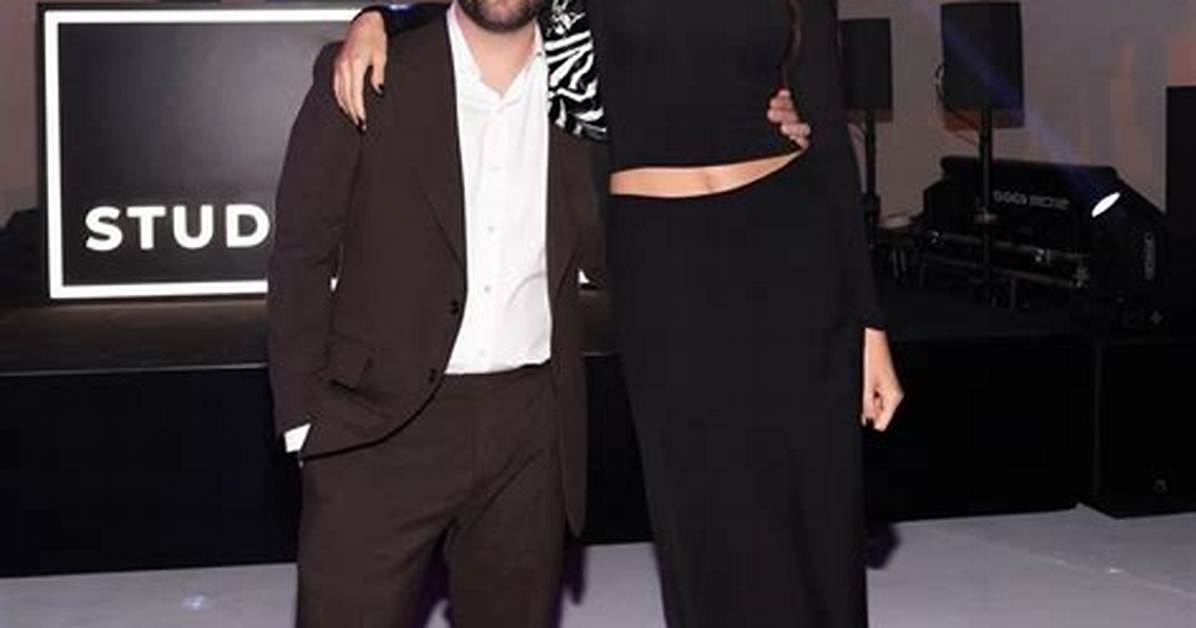 How Tall Is Kendall Jenner: Unveiling the Surprising Truth Behind Her Height