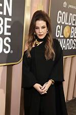 How Tall Was Lisa Marie Presley? a Comprehensive Look at Her Life and Legacy