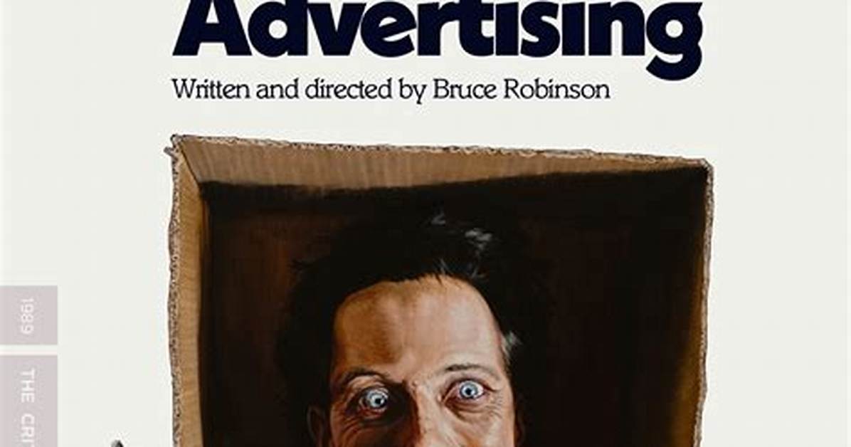 How to Get Ahead in Advertising and Marketing