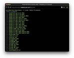 How to Remote Access Raspberry Pi over the Internet: a Comprehensive Guide