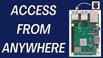 How to Remotely Access Raspberry Pi: a Comprehensive Guide with Remoteiot Download Free