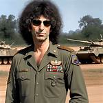 Howard Stern and Vietnam: a Deep Dive into His Impact and Influence