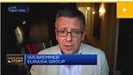 Ian Bremmer Wife: a Deep Dive into the Life of the Renowned Political Scientist and His Family