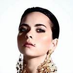 Inna – Pop Singer | Wiki, Age, Height, Net Worth, Relationship, Ethnicity, Career
