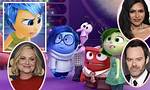 Inside out 2: Bill Hader's Role and Impact on the Sequel