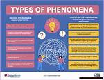 Insta Viral Mms: Understanding the Phenomenon and Its Impact