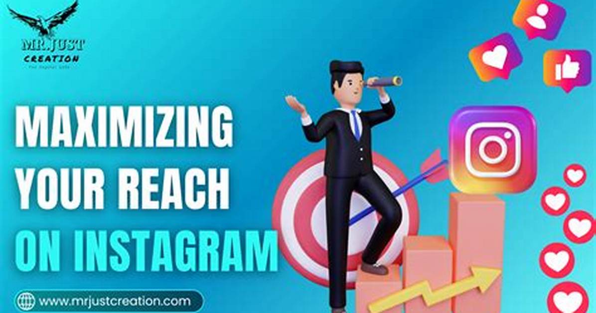 Instagram Mms: a Comprehensive Guide to Maximizing Your Social Media Experience