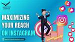 Instagram Mms: a Comprehensive Guide to Maximizing Your Social Media Experience
