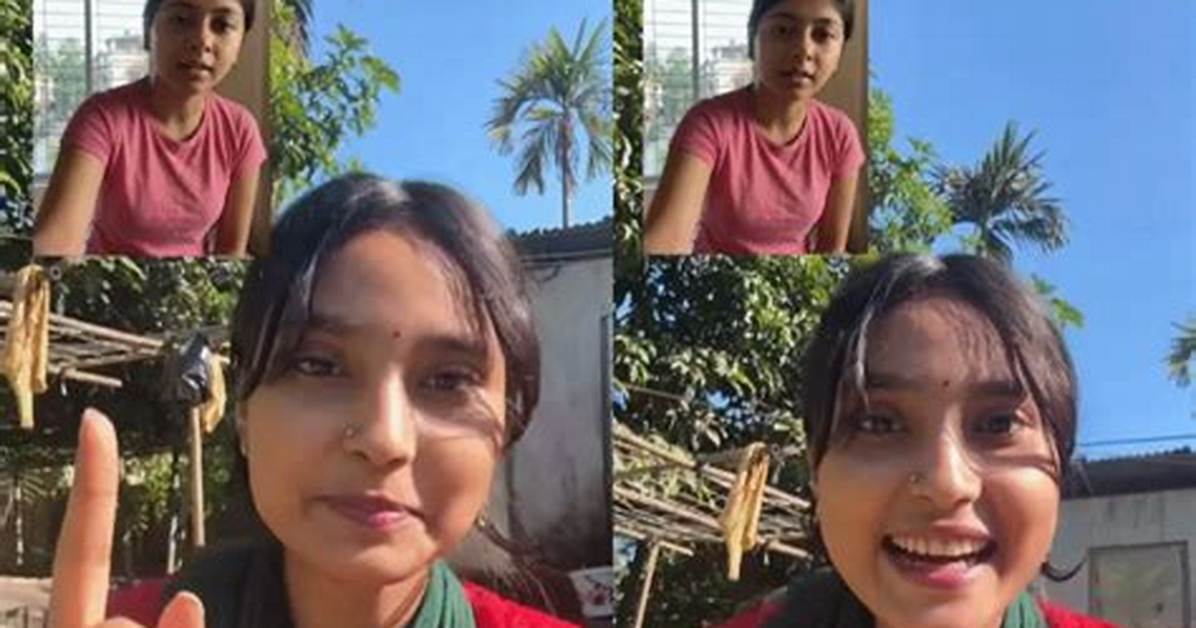 Instagram Viral Mms Videos: the Phenomenon Shaping Social Media