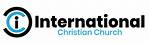 International Christian Church: a Global Community of Faith
