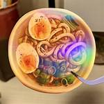 Intriguing Custom Udon Hentai: a Creative Culinary Experience That Breaks the Mold