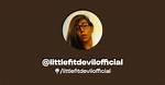 Introducing Little Fit Devil Only Fans