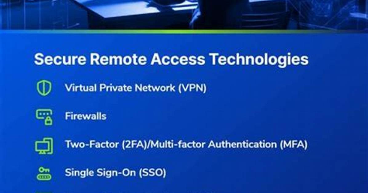 Iot Ssh Control: Secure Remote Access & Management Guide