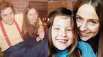 Is Abigail Griffin Ted Bundy's Daughter? Unraveling the Mystery