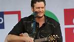 Is Blake Shelton a Republican? Unveiling the Political Views of the Country Star