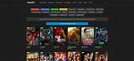 Is Bollyflix. Meme Safe? Exploring the Site & Concerns