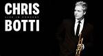 Is Chris Botti Gay? Exploring the Truth Behind the Rumors