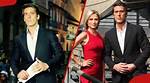 Is David Jason Muir Married? Exploring the Personal Life of the Abc News Anchor