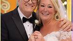 Is Drew Carey Married? a Deep Dive into His Personal Life