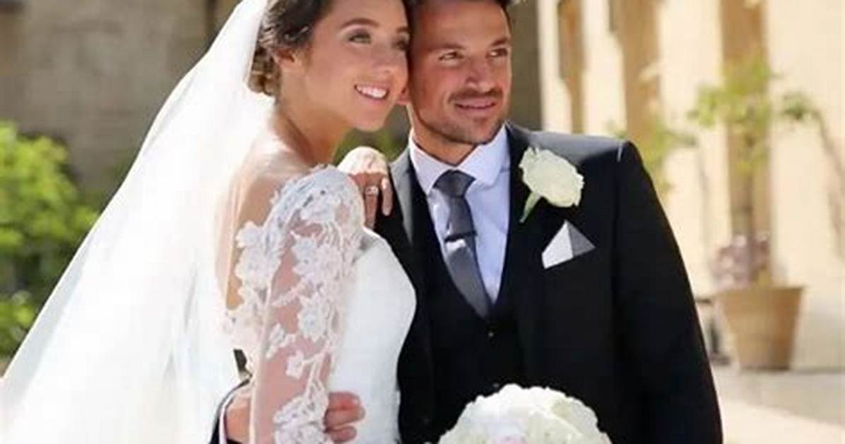 Is Emily Compagno Married? Discovering the Truth About Her Personal Life