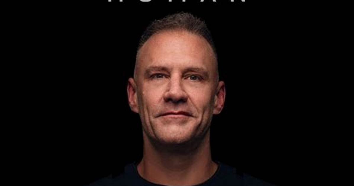 Is Gary Brecka a Scam? Unraveling the Truth Behind His Claims