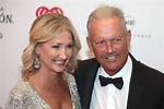 Is George Brett Married? a Deep Dive into the Life of the Baseball Legend
