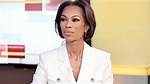 Is Harris Faulkner Leaving Fox? a Deep Dive into the Rumors
