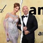 Is Jason Oppenheim Still in Love with Ex Chrishell Stause? He Says. ..