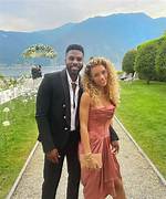Is Jena Frumes Back with Jason? Exploring Their Relationship Journey