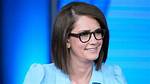 Is Jessica Tarlov Leaving the Five? Unraveling the Rumors and Facts