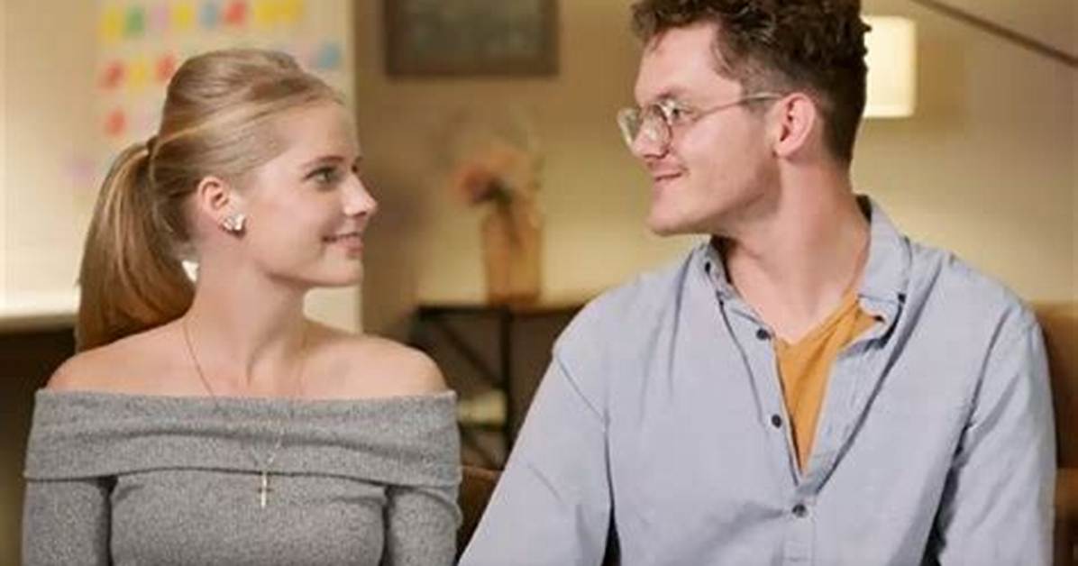 Is Joel Kratzer Married? the Truth Behind His Relationship Status