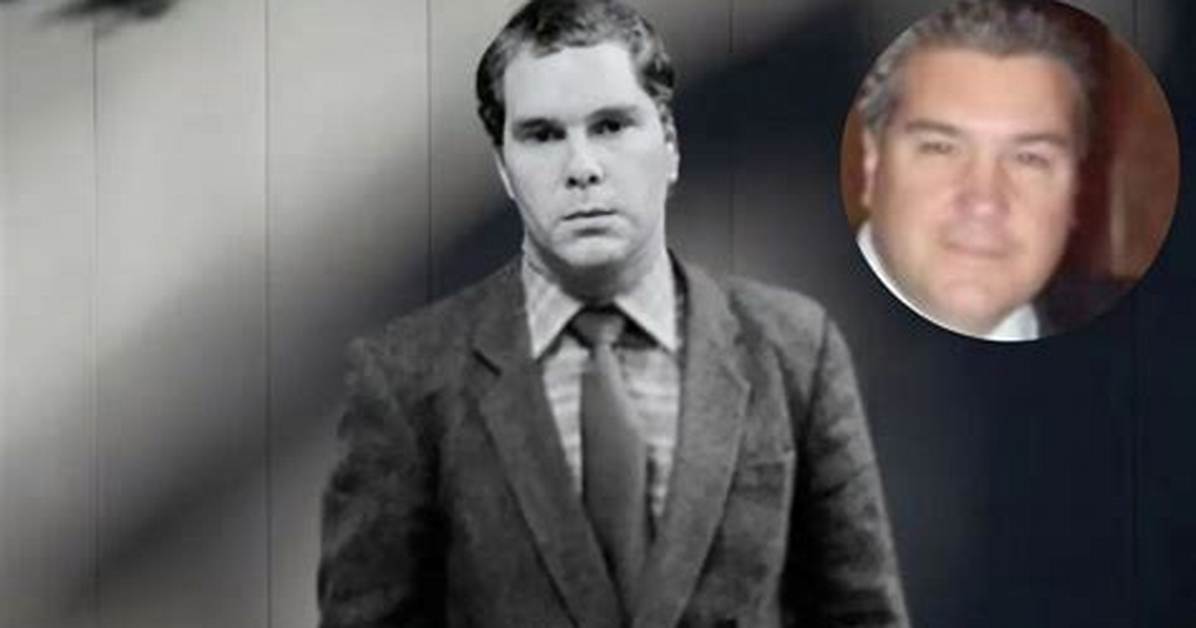 Is John Thomas Sweeney Still Alive? a Comprehensive Look