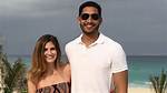 Is Kaitlyn Collins Married? a Deep Dive into Her Relationship Status