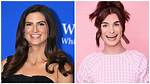 Is Kaitlyn Collins Trans? a Closer Look at Her Journey and Identity
