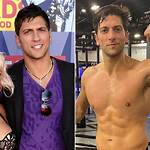 Is Kenny Santucci Married? the Truth Behind the Reality Star's Love Life