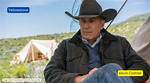 Is Kevin Costner Leaving Yellowstone? Exploring the Future of the Iconic Series