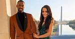 Is Lawrence Jones Married? Exploring the Personal Life of a Prominent Figure
