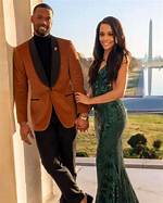 Is Lawrence Jones on Fox & Friends Married? a Comprehensive Exploration