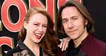 Is Marisha Ray Pregnant? Exploring the Rumors and Facts
