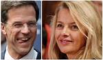 Is Mark Rutte Married? an in-Depth Look at the Dutch Prime Minister's Personal Life