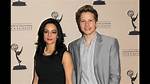 Is Matt Czuchry Married? a Deep Dive into the Life of the Charming Actor