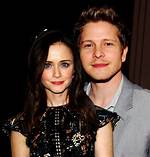 Is Matt Czuchry Married? Everything You Need to Know About His Relationship Status