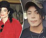 Is Michael Jackson Alive? Unraveling the Mystery Behind the King of Pop