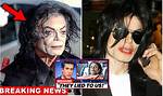 Is Michael Jackson Alive? Unraveling the Myths and Facts