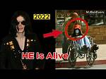 Is Michael Jackson Still Alive? Unraveling the Myths and Facts