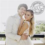 Is Morgan Evans Married? Bio, Age, Wife, Net Worth 2023, Height